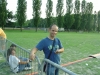 b_ruttosound_morselli_2007 024.jpg