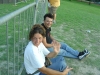 b_ruttosound_morselli_2007 025.jpg