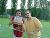 b_ruttosound_morselli_2007 026.jpg