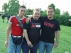 b_ruttosound_morselli_2007 028.jpg