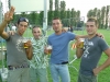 b_ruttosound_morselli_2007 030.jpg
