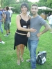 b_ruttosound_morselli_2007 032.jpg