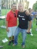b_ruttosound_morselli_2007 033.jpg