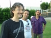 b_ruttosound_morselli_2007 034.jpg