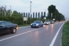 ZDSCF0357.jpg