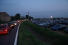 ZDSCF0377.jpg
