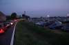ZDSCF0378.jpg