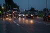 ZDSCF0381.jpg