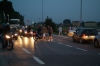 ZDSCF0382.jpg