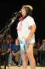 ZDSCF0426.jpg