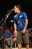 ZDSCF0428.jpg