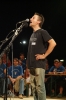 ZDSCF0429.jpg