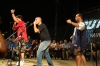 ZDSCF0475.jpg