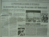 a 039.jpg