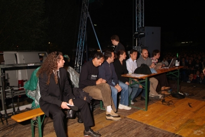 Clicca per l'immagine full size