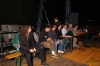 DSCF0121.JPG