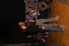 DSCF0122.JPG