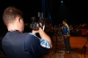DSCF0155.JPG