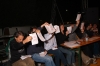 DSCF0180.JPG