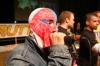DSCF0194.JPG