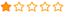 Scadente