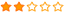 Discreta